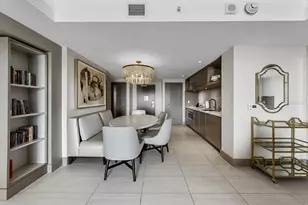 691 S Gulfview Blvd, Clearwater, FL 33767 - Photo 16