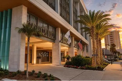 691 S Gulfview Boulevard #711, Clearwater, FL 33767 - Photo 2