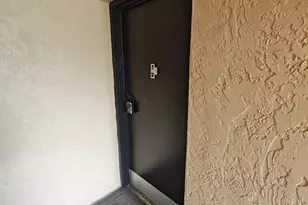 5820 N Church Ave, Tampa, FL 33614 - Photo 2