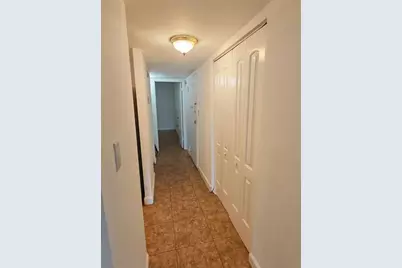 5820 N Church Avenue #112, Tampa, FL 33614 - Photo 12