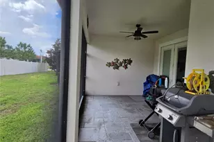 16842 Scuba Crest St, Wimauma, FL 33598 - Photo 4