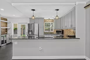 312 Hormigas St, Ocoee, FL 34761 - Photo 10