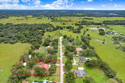 13108 Lilita Avenue, Dover, FL 33527 - Photo 62