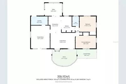 4737 Longwood Ave, Holiday, FL 34690 - Photo 2