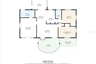 4737 Longwood Ave, Holiday, FL 34690 - Photo 2