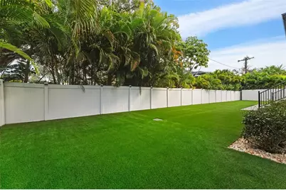 481 W Davis Boulevard, Tampa, FL 33606 - Photo 52