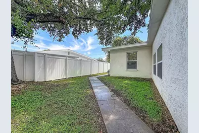 674 Frederica Ln, Dunedin, FL 34698 - Photo 54