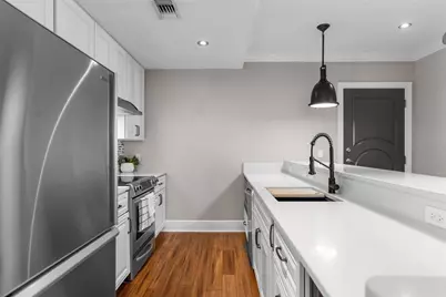 1238 E Kennedy Boulevard #501, Tampa, FL 33602 - Photo 2