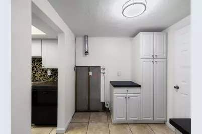 6805 Altavista Street, Port Richey, FL 34668 - Photo 22