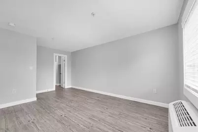 406 W Cedar Street #403, Tampa, FL 33606 - Photo 14