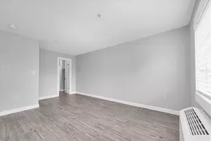 406 W Cedar St, Tampa, FL 33606 - Photo 14