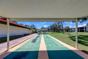 5090 Bay Street NE, Saint Petersburg, FL 33703 - Photo 26