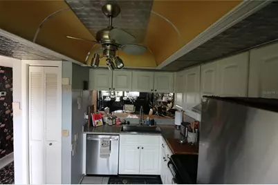 105 Lakeside Court #6, Oldsmar, FL 34677 - Photo 18