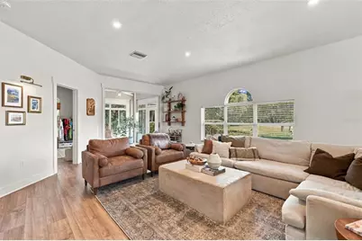 624 Kingsmill Court, Oldsmar, FL 34677 - Photo 18