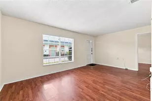 7811 39th Terrace N, Saint Petersburg, FL 33709 - Photo 18