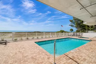 10116 Gulf Blvd, Treasure Island, FL 33706 - Photo 28