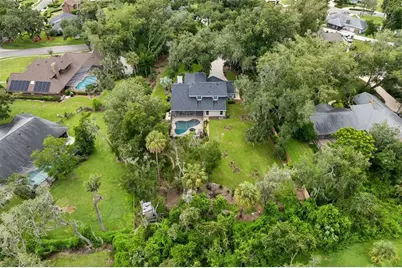 4710 Ridgecliff Drive, Brandon, FL 33511 - Photo 66