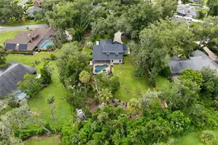 4710 Ridgecliff Dr, Brandon, FL 33511 - Photo 66