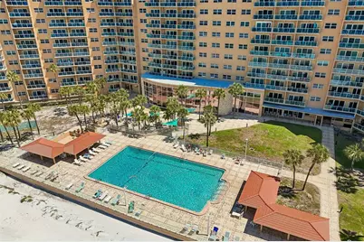 880 Mandalay Avenue #S507, Clearwater, FL 33767 - Photo 20