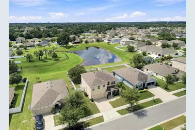 11833 Myrtle Rock Drive, Riverview, FL 33578 - Photo 82