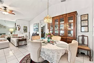 11541 San Remo Ct, Port Richey, FL 34668 - Photo 22