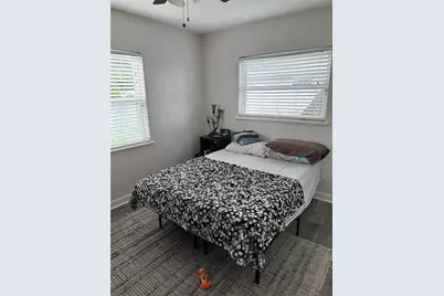 10735 63rd Avenue, Seminole, FL 33772 - Photo 12