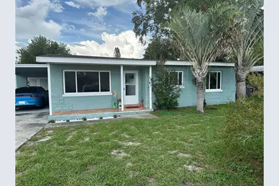 10735 63rd Avenue, Seminole, FL 33772 - Photo 2