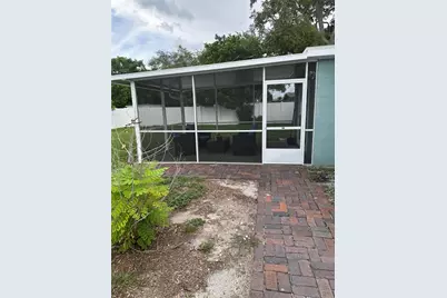 10735 63rd Avenue, Seminole, FL 33772 - Photo 20