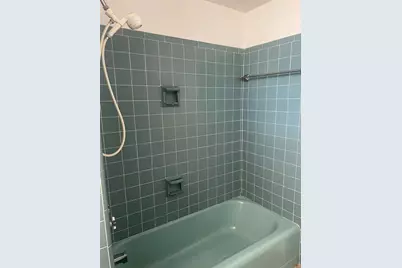 200 N Betty Lane #1B, Clearwater, FL 33755 - Photo 10