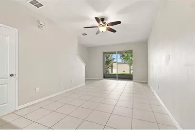 2132 Lennox Dale Lane, Brandon, FL 33510 - Photo 12
