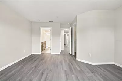 2132 Lennox Dale Lane, Brandon, FL 33510 - Photo 26
