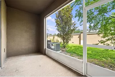 2132 Lennox Dale Lane, Brandon, FL 33510 - Photo 40