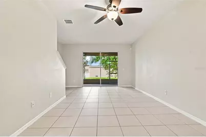 2132 Lennox Dale Lane, Brandon, FL 33510 - Photo 14