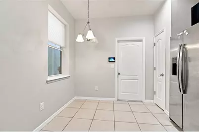 2132 Lennox Dale Lane, Brandon, FL 33510 - Photo 4