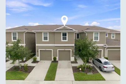 2132 Lennox Dale Lane, Brandon, FL 33510 - Photo 1