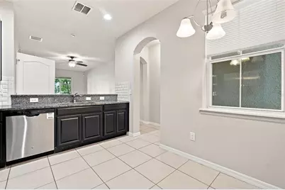 2132 Lennox Dale Lane, Brandon, FL 33510 - Photo 10
