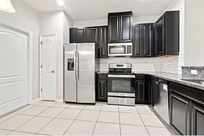 2132 Lennox Dale Lane, Brandon, FL 33510 - Photo 6