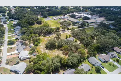 34151 Jaykins Court, Leesburg, FL 34788 - Photo 1