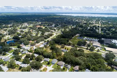 34151 Jaykins Court, Leesburg, FL 34788 - Photo 4