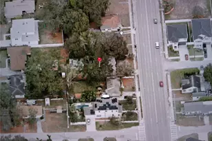 506 N Mac Dill Ave, Tampa, FL 33609 - Photo 2