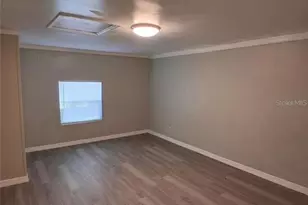 506 N Mac Dill Ave, Tampa, FL 33609 - Photo 8
