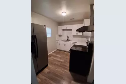 506 N Macdill Avenue, Tampa, FL 33609 - Photo 12