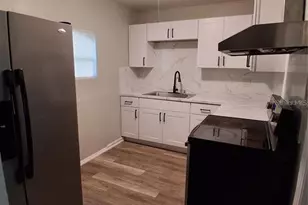 506 N Mac Dill Ave, Tampa, FL 33609 - Photo 12