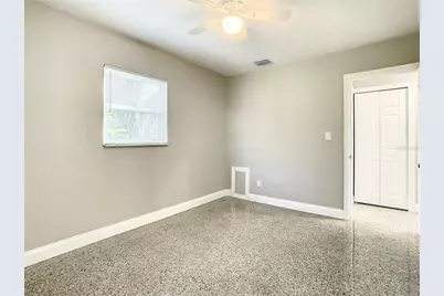 8111 30th Avenue N, Saint Petersburg, FL 33710 - Photo 22