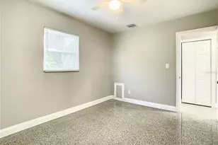 8111 30th Ave N, Saint Petersburg, FL 33710 - Photo 22