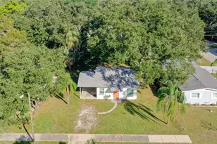 8111 30th Ave N, Saint Petersburg, FL 33710 - Photo 30