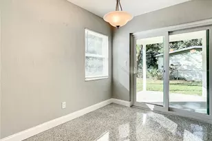 8111 30th Ave N, Saint Petersburg, FL 33710 - Photo 16