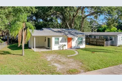 8111 30th Avenue N, Saint Petersburg, FL 33710 - Photo 34