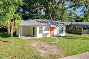 8111 30th Ave N, Saint Petersburg, FL 33710 - Photo 34