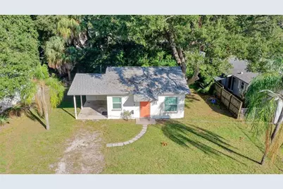 8111 30th Avenue N, Saint Petersburg, FL 33710 - Photo 32